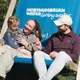 Rebecca | Family life | North East 🥾, Newcastle Upon Tyne Experiences & Activities influencer