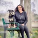 Teresa Keohane | Dog Friendly London + UK, London Afternoon Tea influencer