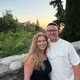 Forks of the North, Leeds Food & Drink influencer