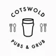 Cotswold Pubs and Grub | Anna and James, United Kingdom Date Night influencer