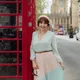 Burçak | Luxury Lifestyle Creator, London Brunch influencer
