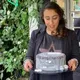 Sophie Bakes Cakes, London Dessert & Bakery influencer