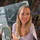 Lou’s Taste Travels 🦋, United Kingdom Sunday Roast influencer