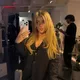Em Sheldon, London Hotels & Staycations influencer