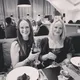Jess & Rach | Dublin Food Guide - Dublin Food Influencer