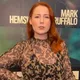 𝐅𝐘𝐈𝐘𝐀 | Irish Content Creator, Presenter, Food, Fashion, Autism, Dublin Dessert & Bakery influencer