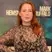𝐅𝐘𝐈𝐘𝐀 | Irish Content Creator, Presenter, Food, Fashion, Autism