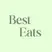 Discover the Best Eats in Ireland 🔎🇮🇪🍜