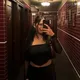 Pratiksha✨, Dublin Experiences & Activities influencer