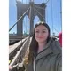 Bryany | Travel & Food ✨, United Kingdom Street Food influencer