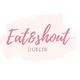 Eat And Shout Dublin 🇮🇪 - Dublin Food Influencer
