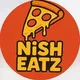 Nish Eatz, London Bars & Cocktails influencer