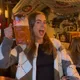 The Grub Hub - Dublin Food Influencer