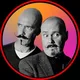 𝙏𝙝𝙚 𝙂𝙤𝙪𝙧𝙢𝙚𝙩 𝘽𝙤𝙮𝙨 - Brian & Mark - Belfast Food Influencer