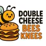doublecheesebeesknees - Bolton Food Influencer