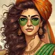Reishma Deshmukhh 💃, Dublin Food & Drink influencer