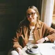 Pippa • Scotland-based lifestyle + travel - Edinburgh Food Influencer