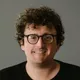 sandro ford, United Kingdom Food & Drink influencer