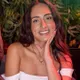 LifewithLuisa - London Food Influencer
