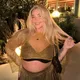 Ailish Buckley | Edinburgh Lifestyle | My Little Life ✨, Edinburgh Coffee & Cafes influencer