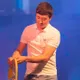 DaveNotDavey, Glasgow Food & Drink influencer
