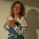 The Kitchen Shift, Dublin Food & Drink influencer