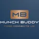 Munch Buddy, Dublin Food & Drink influencer