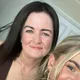 Tara Morgan | Dublin, Ireland., Dublin Bars & Cocktails influencer