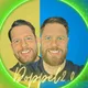 Doppelgangers2.0, Dublin Food & Drink influencer
