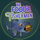The Foodie Fisherman, United Kingdom Street Food influencer