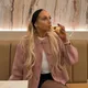 Holly Davage, Manchester Experiences & Activities influencer