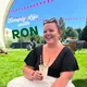 Ronnie ✨ | Edinburgh and Beyond | Food and Lifestyle, Edinburgh Food & Drink influencer