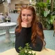 Rohni | Food & Activities Leeds, Leeds Food & Drink influencer