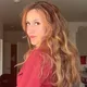 Florencia (like the city), Dublin Food & Drink influencer