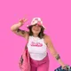 Phoebe | East London Vegan, London Vegan & Plant-Based influencer