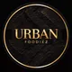 Urban Foodiez ® | Food & Travel blogger, London Food & Drink influencer