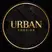 Urban Foodiez ® | Food & Travel blogger