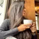 Puja | 🦋 Oxfordshire Food and Eats • - Oxford Food Influencer