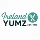 Food of Ireland 🇮🇪, Dublin Food & Drink influencer