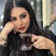 CraveWithMia, London Dessert & Bakery influencer