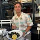 pollardspov, Burnley Food & Drink influencer