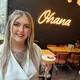 Becci | Hospitality Content Creator | Leeds/Wakefield Yorkshire, Leeds Food & Drink influencer