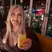 Becci | Hospitality Content Creator | Leeds/Wakefield Yorkshire