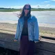 charley-mae | london content creator, London Brunch influencer