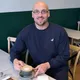 Martyn (Food & Travel), Glasgow Food & Drink influencer