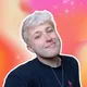 Joey Shaw - London Food Influencer