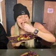 Ash | SHEFFIELD FOODIE 😋, Sheffield Food & Drink influencer