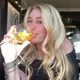 ScranShan_, United Kingdom Coffee & Cafes influencer