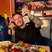 Bristolfooddude