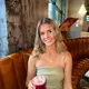 Caroline Mair | Edinburgh food & lifestyle, Edinburgh Food & Drink influencer